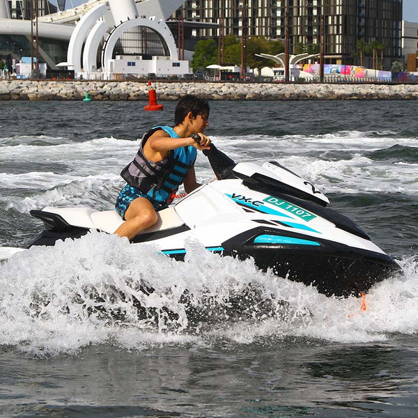 Jet Ski